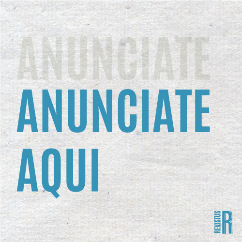 Anuncio
