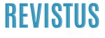 Revistus