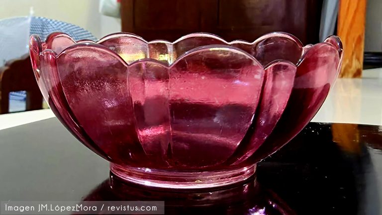 InShot_20251008_235423926