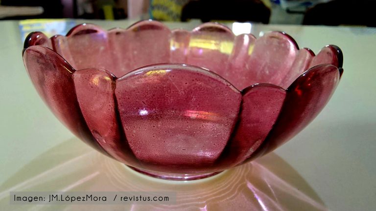 InShot_20251009_001201364