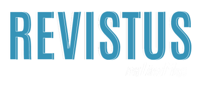 Logo_WEb_Revistus
